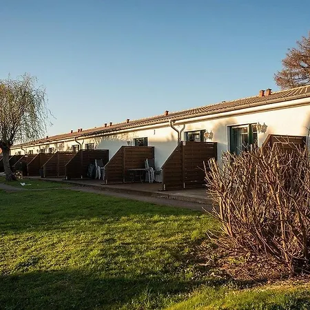 Meerzeit - Suennenkieker We4 - Abc287 - Nur Fuer Feriengaeste! Apartment